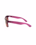 خرید قیمت عینک آفتابی اسپرت ریبن مدل RayBan RB4165 JUSTIN عثمانی اپتیک