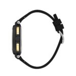 ساعت مچی عقربه‌ای مردانه کوانتوم مدل QUANTUM PWG1014.651 - Image 3