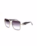 عینک آفتابی زنانه آناهيكمن مدل ANA HICKMANN AH3286