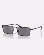 عینک آفتابی زنانه ریبن مدل RayBan RB3741