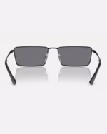 عینک آفتابی زنانه ریبن مدل RayBan RB3741 - Image 3