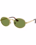 عینک آفتابی زنانه ریبن مدل Rayban RB3931 - Image 4