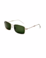 عينک آفتابی اورجينال اسپرت ريبن مدلRayBan  RB3746