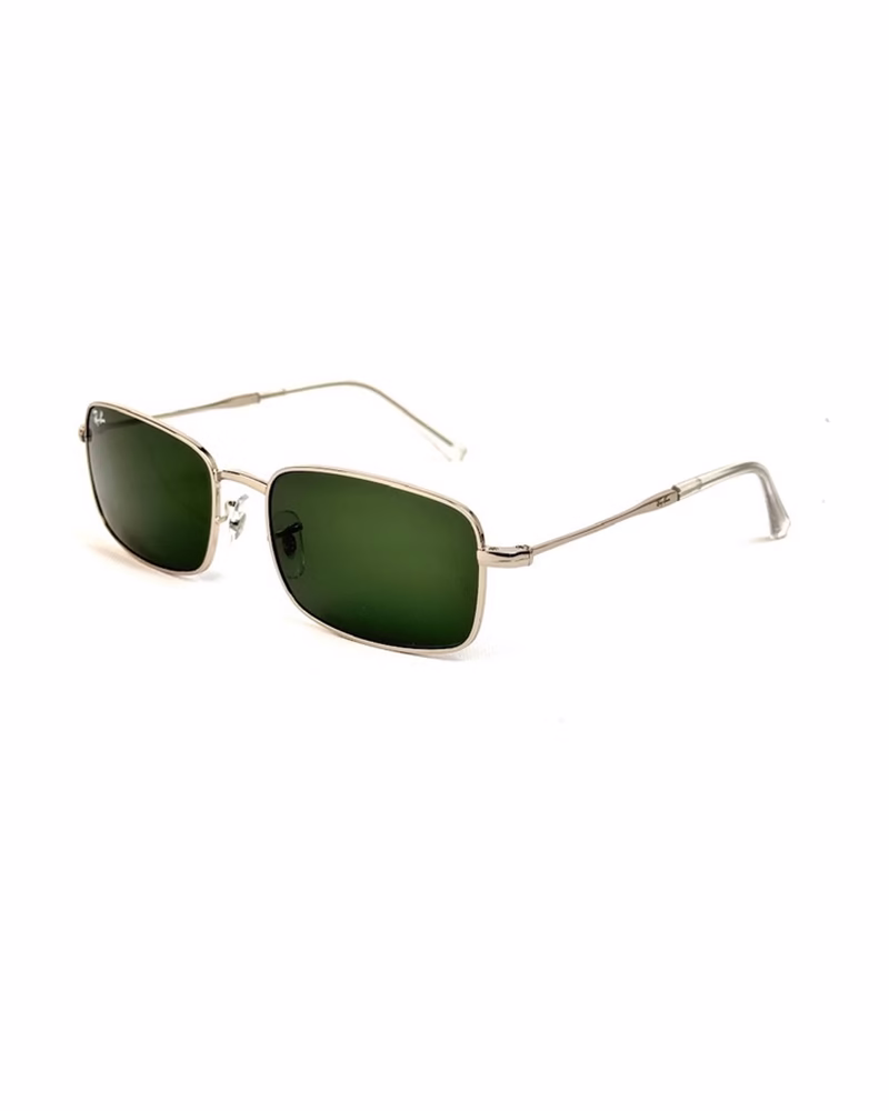 11111111111111 عينک آفتابی اورجينال اسپرت ريبن مدلRayBan RB3746 - Image 1