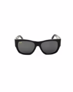عینک آفتابی اسپرت ریبن مدل RayBan RB2187 NOMAD - Image 2