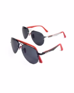 عينک آفتابی اسپرت ريبن مدل RayBan RB3460 - Image 4