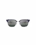 عينک آفتابی اسپرت ريبن مدل RayBan RB4416 NEW CLUBMASTER - Image 2