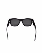 عینک آفتابی اسپرت ریبن مدل RayBan RB2187 NOMAD - Image 4