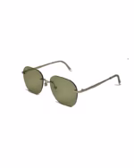 عينک آفتابی اسپرت ريبن مدل RayBan RB3787I