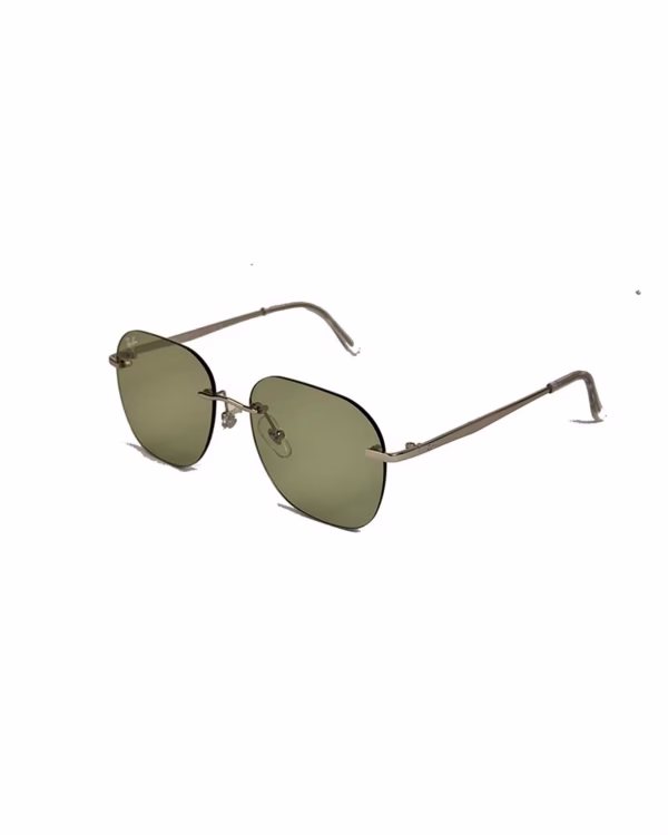 عينک آفتابی اسپرت ريبن مدل RayBan RB3787I