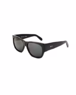 عینک آفتابی اسپرت ریبن مدل RayBan RB2187 NOMAD