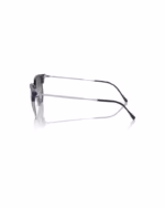 عينک آفتابی اسپرت ريبن مدل RayBan RB4416 NEW CLUBMASTER - Image 4