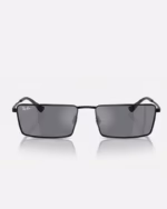 عینک آفتابی زنانه ریبن مدل RayBan RB3741 - Image 2
