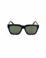 خرید قیمت عينک آفتابی اسپرت كروم هرت مدل CHROME HEARTS BOX-OFFICER عثمانی اپتیک