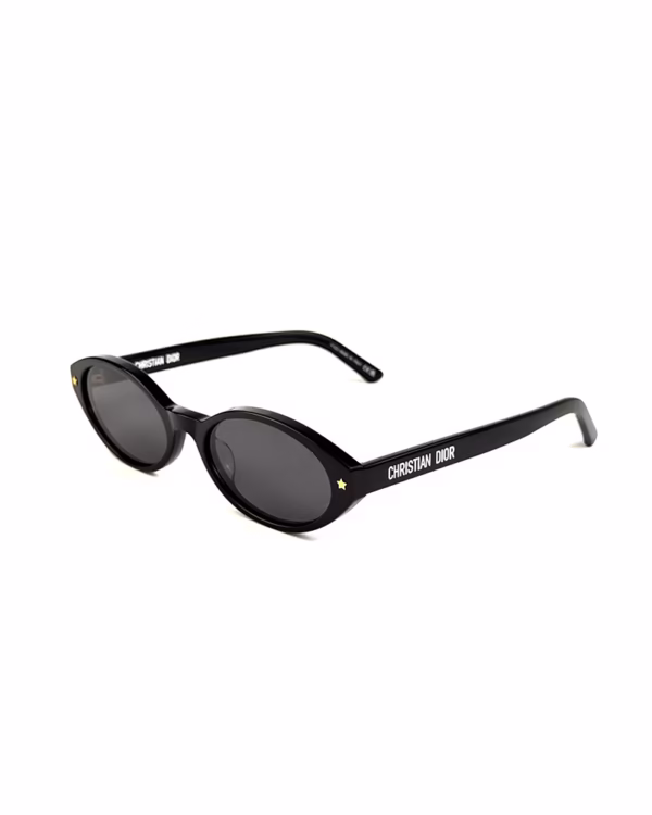 خرید قیمت عينک آفتابی اورجينال زنانه ديور مدل DIOR PACIFIC R11 عثمانی اپتیک
