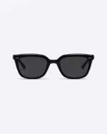 خرید قیمت عینک آفتابی زنانه جنتل مانستر مدل GENTLE MONSTER BREEZEBE COL-W2 عثمانی اپتیک