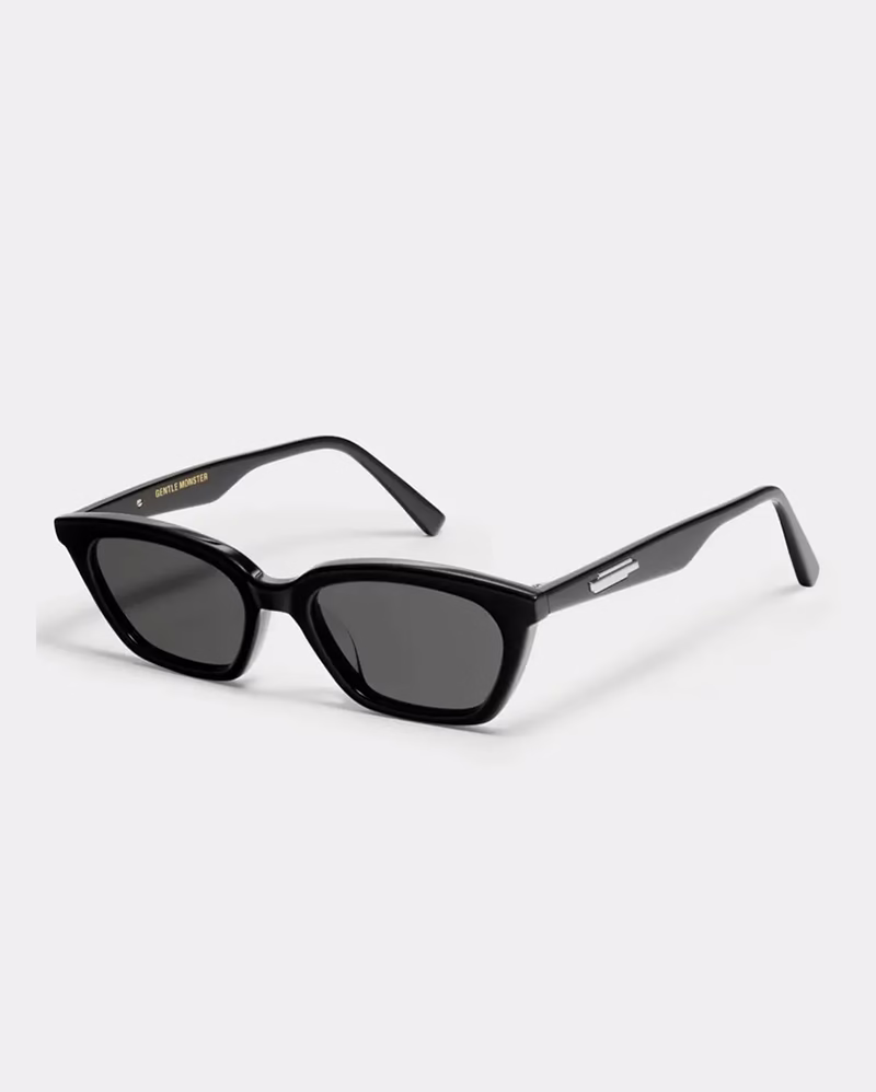 GENTLE MONSTER LOTI (2) خرید قیمت عینک آفتابی زنانه جنتل مانستر مدل GENTLE MONSTER LOTI عثمانی اپتیک