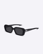 خرید قیمت عینک آفتابی زنانه جنتل مانستر مدل GENTLE MONSTER MELROSE عثمانی اپتیک