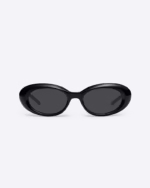 خرید قیمت عینک آفتابی زنانه جنتل مانستر مدل GENTLE MONSTER MOLTA عثمانی اپتیک