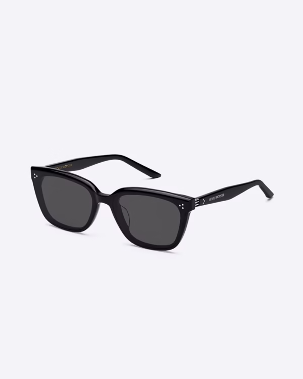 عینک آفتابی اسپورت جنتل مانستر مدل GENTLE MONSTER NUMER