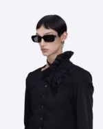 خرید قیمت عینک آفتابی زنانه جنتل مانستر مدل GENTLE MONSTER PHANTOM عثمانی اپتیک
