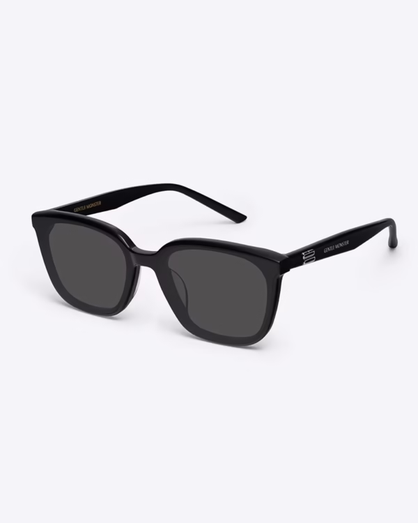 عینک آفتابی اسپرت جنتل مانستر مدل GENTLE MONSTER PINO
