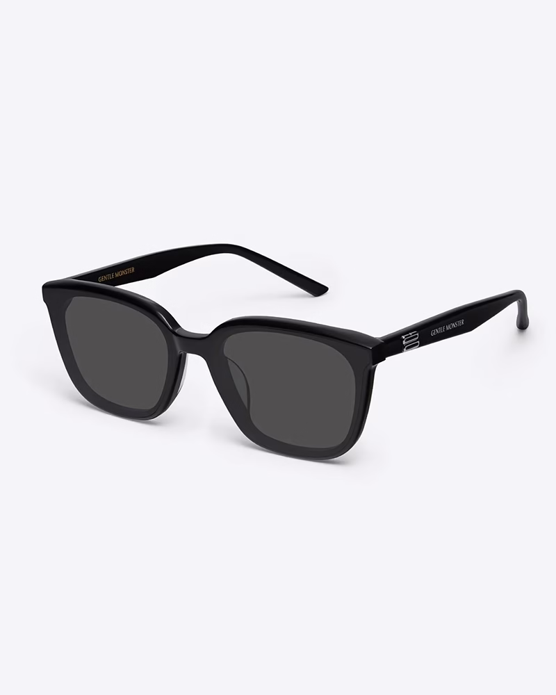GENTLE MONSTER PINO (2) عینک آفتابی اسپرت جنتل مانستر مدل GENTLE MONSTER PINO - Image 1