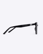 عینک آفتابی اسپرت جنتل مانستر مدل GENTLE MONSTER PINO - Image 4