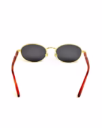 خرید قیمت عينک آفتابی زنانه پرسول مدل PERSOL IDA 1018-S عثمانی اپتیک