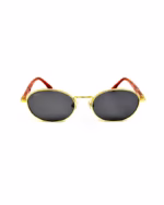 خرید قیمت عينک آفتابی زنانه پرسول مدل PERSOL IDA 1018-S عثمانی اپتیک