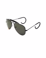 عینک آفتابی اسپرت ریبن مدل RayBan RB3030 OUTDOORSMAN