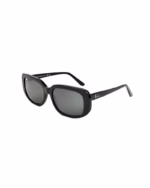 عینک آفتابی زنانه ریبن مدل RayBan RB4421D
