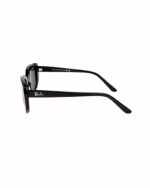 عینک آفتابی زنانه ریبن مدل RayBan RB4421D - Image 3