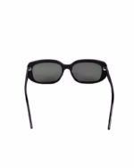 عینک آفتابی زنانه ریبن مدل RayBan RB4421D - Image 2
