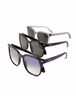 عینک آفتابی اسپرت ریبن مدل RayBan RB4401D - Image 4