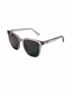 عینک آفتابی اسپرت ریبن مدل RayBan RB4401D - Image 3