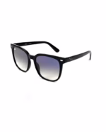 عینک آفتابی اسپرت ریبن مدل RayBan RB4401D
