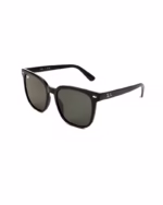 عینک آفتابی اسپرت ریبن مدل RayBan RB4401D - Image 2