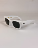 عینک آفتابی اسپرت ریبن مدل RayBan RB4940 WAYFARER - Image 4