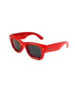 عینک آفتابی اسپرت ریبن مدل RayBan RB4940 WAYFARER - Image 3