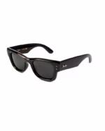 عینک آفتابی اسپرت ریبن مدل RayBan RB4940 WAYFARER