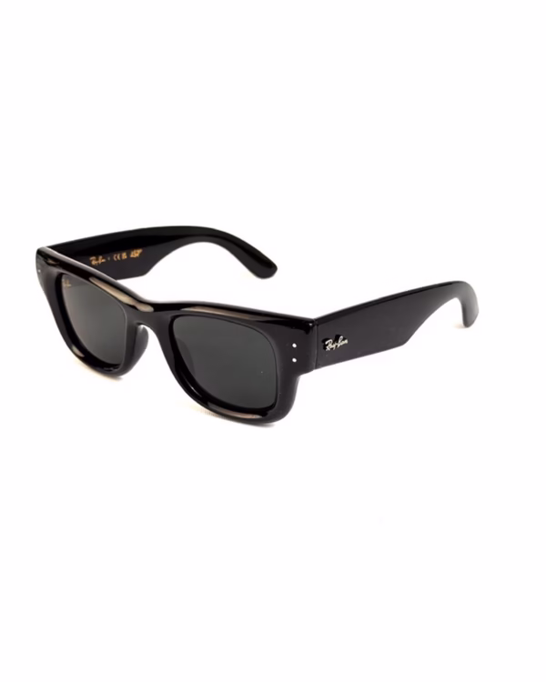 عینک آفتابی اسپرت ریبن مدل RayBan RB4940 WAYFARER