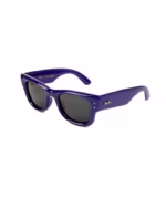 عینک آفتابی اسپرت ریبن مدل RayBan RB4940 WAYFARER - Image 2