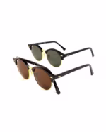 عینک آفتابی زنانه ریبن مدل RayBan RB4246 - Image 2