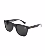عینک آفتابی اسپرت ریبن فراری مدل RayBan RB4413-M Ferrari - Image 3