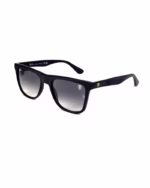 عینک آفتابی اسپرت ریبن فراری مدل RayBan RB4413-M Ferrari