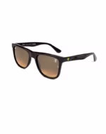 عینک آفتابی اسپرت ریبن فراری مدل RayBan RB4413-M Ferrari - Image 2