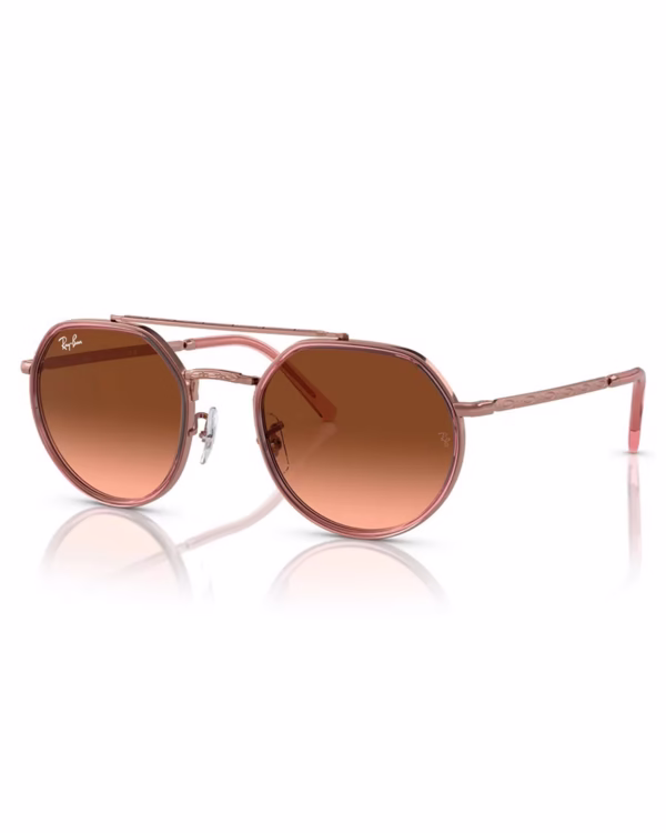عینک آفتابی زنانه ریبن مدل RayBan RB3765