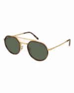 عینک آفتابی زنانه ریبن مدل RayBan RB3765 - Image 4