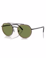 عینک آفتابی زنانه ریبن مدل RayBan RB3765 - Image 2